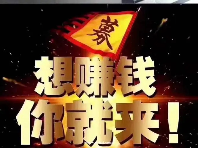 深圳夜场招聘模特好吗？有什么样的服务？