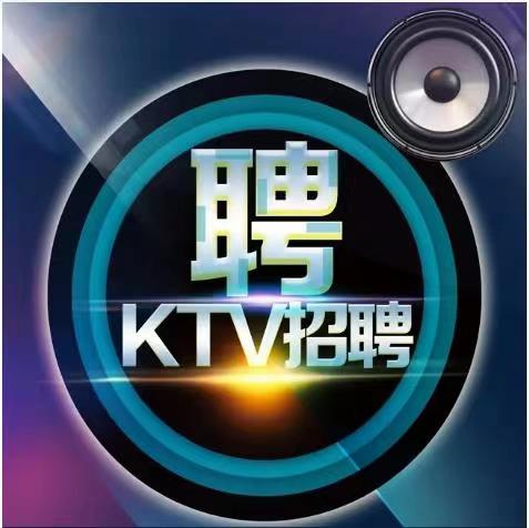 深圳夜场模特福利待遇